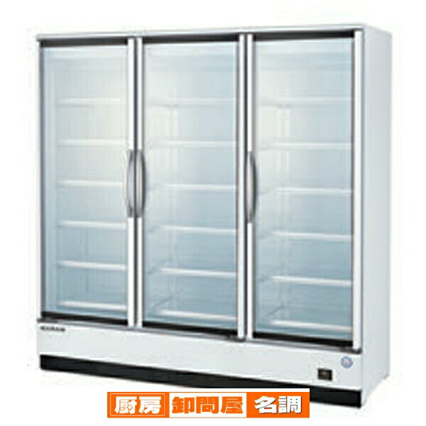 fsm-mrs-60gwtr6.jpg