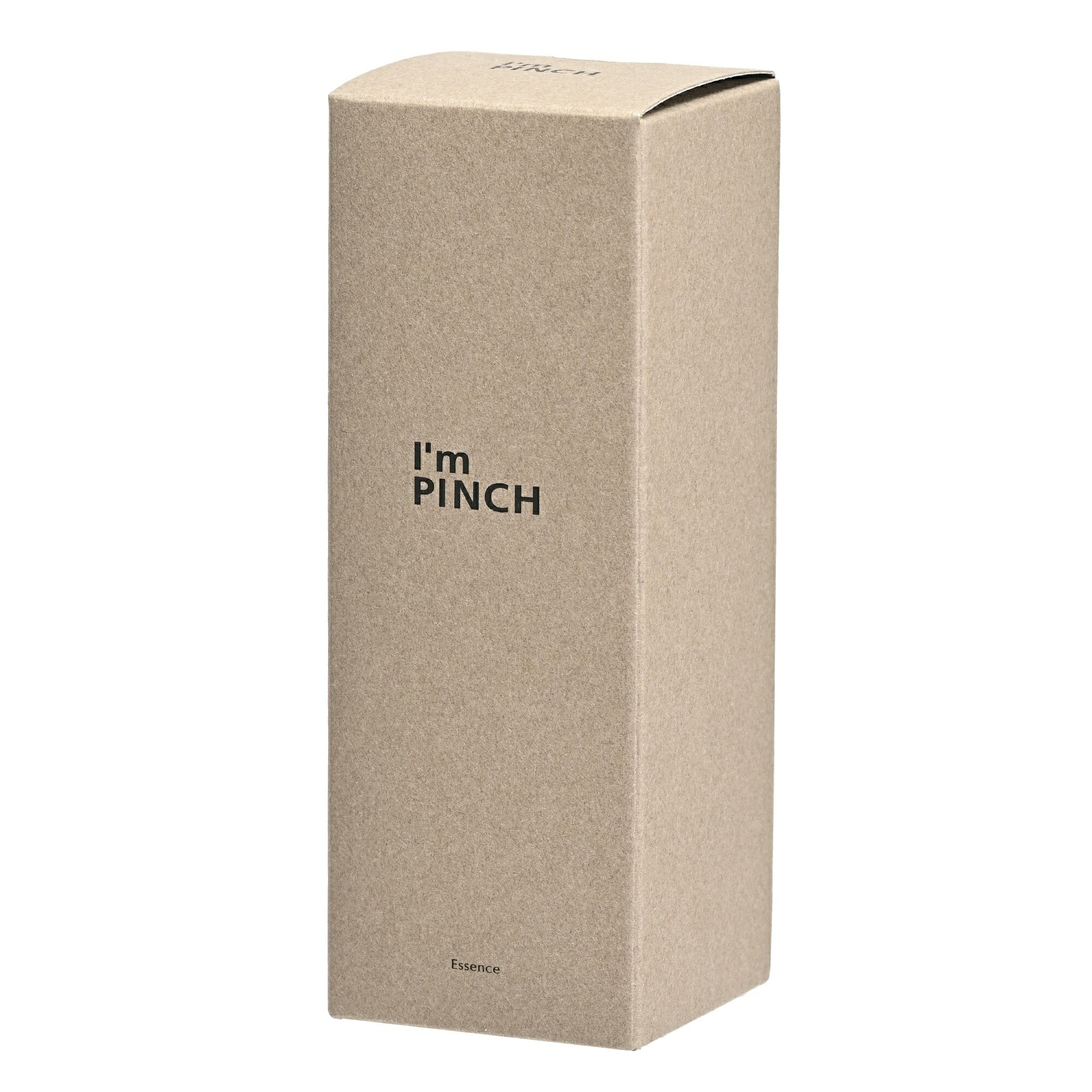 pichiefhse321.jpg