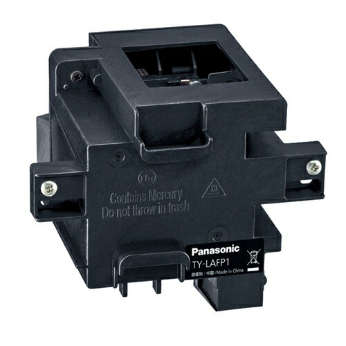 パナソニック LEDユニット LLE1303575MMM 3個セット パナソニック LED