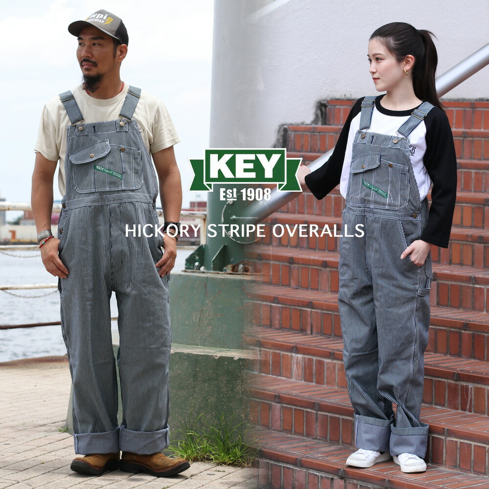 key13-1.jpg