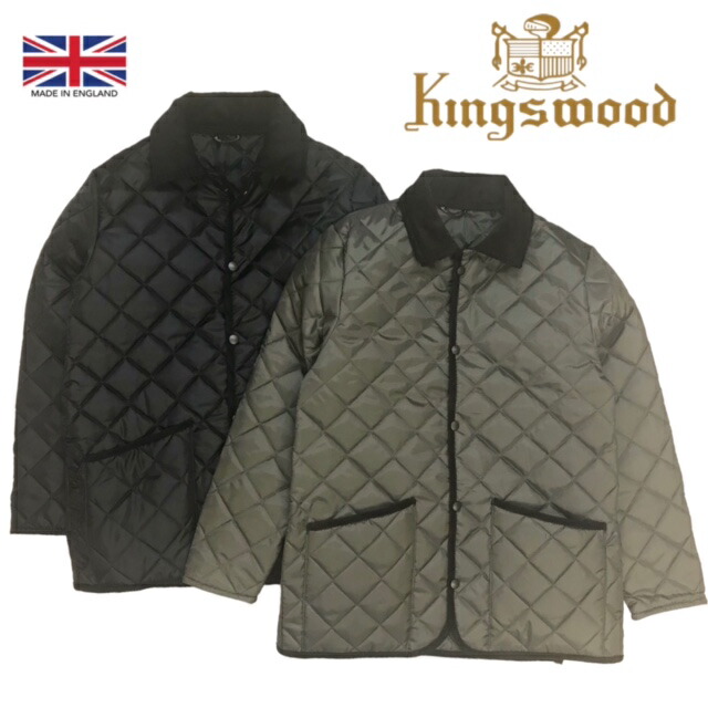 楽天市場】送料無料 KINGSWOOD【キングスウッド】SINGLE RAGLAN