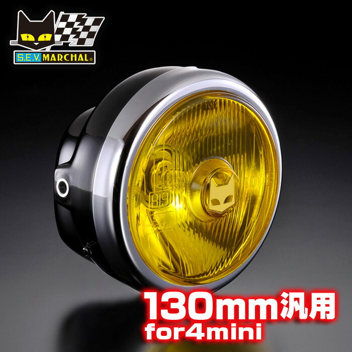 マーシャル 810 当時物 FX CBX Z1 Z2 GS KH 旧車 等に Yahoo