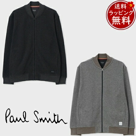 楽天市場】【在庫処分！決算SALE】Paul Smith ポールスミス フルジップ