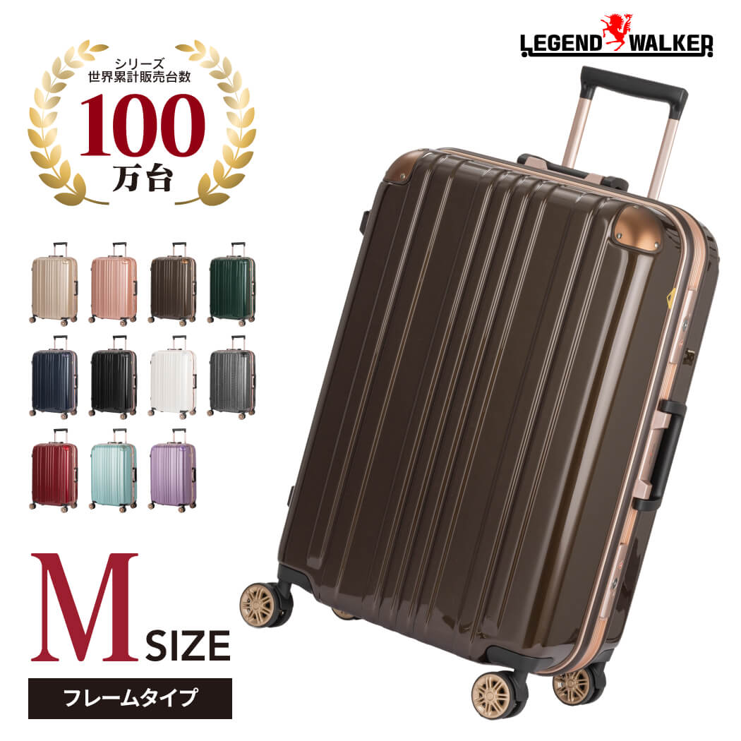 楽天市場】【54%OFF＆20％OFFクーポン】 楽天ランキング受賞 スーツ