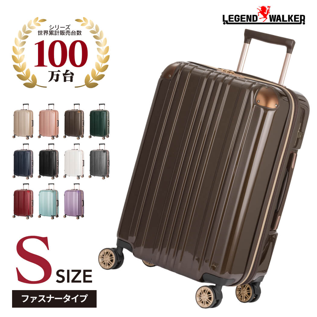 楽天市場】【54%OFF＆20％OFFクーポン】 楽天ランキング受賞 スーツ