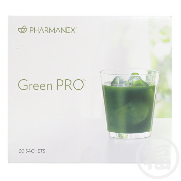 楽天市場】PROGREEN プログリーン青汁 3g x 60 スティック 大麦若葉