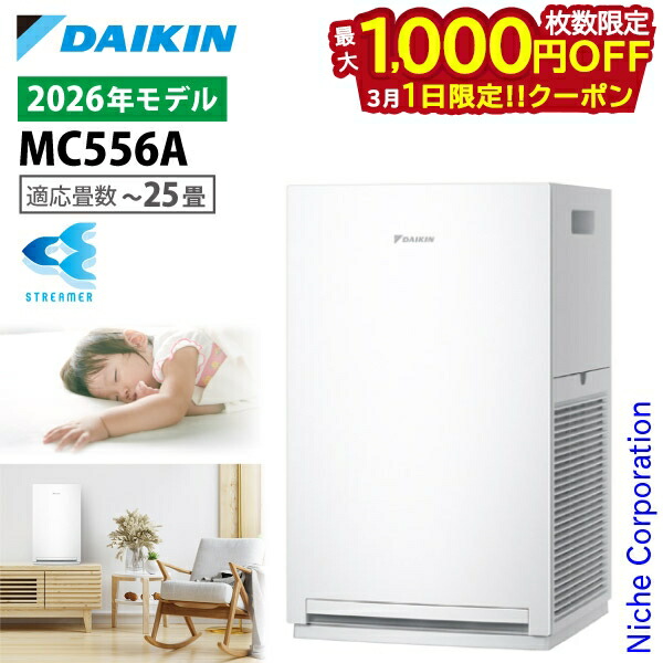 dkn00000000122-01.jpg