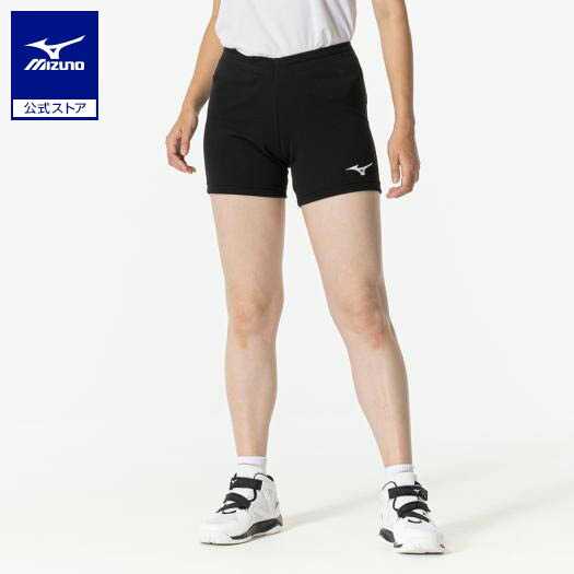 sh_v2mbb00009.jpg