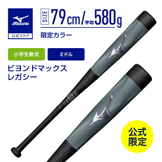 sh_1cjby18179.jpg