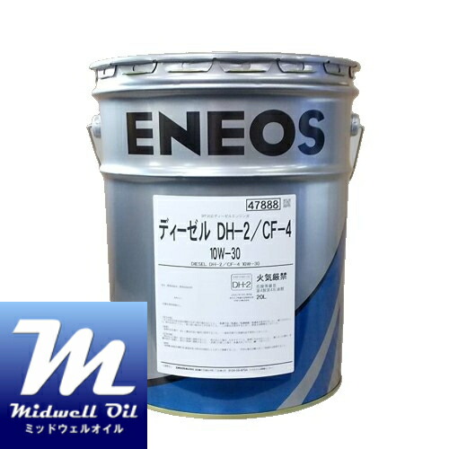 楽天市場】ENEOS エネオス ギヤグランドGL−5 80W−90 20L 大型車向け