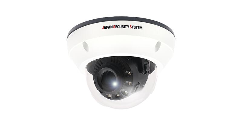 楽天市場】【新品・JSS製（日本防犯システム）(ジャパン