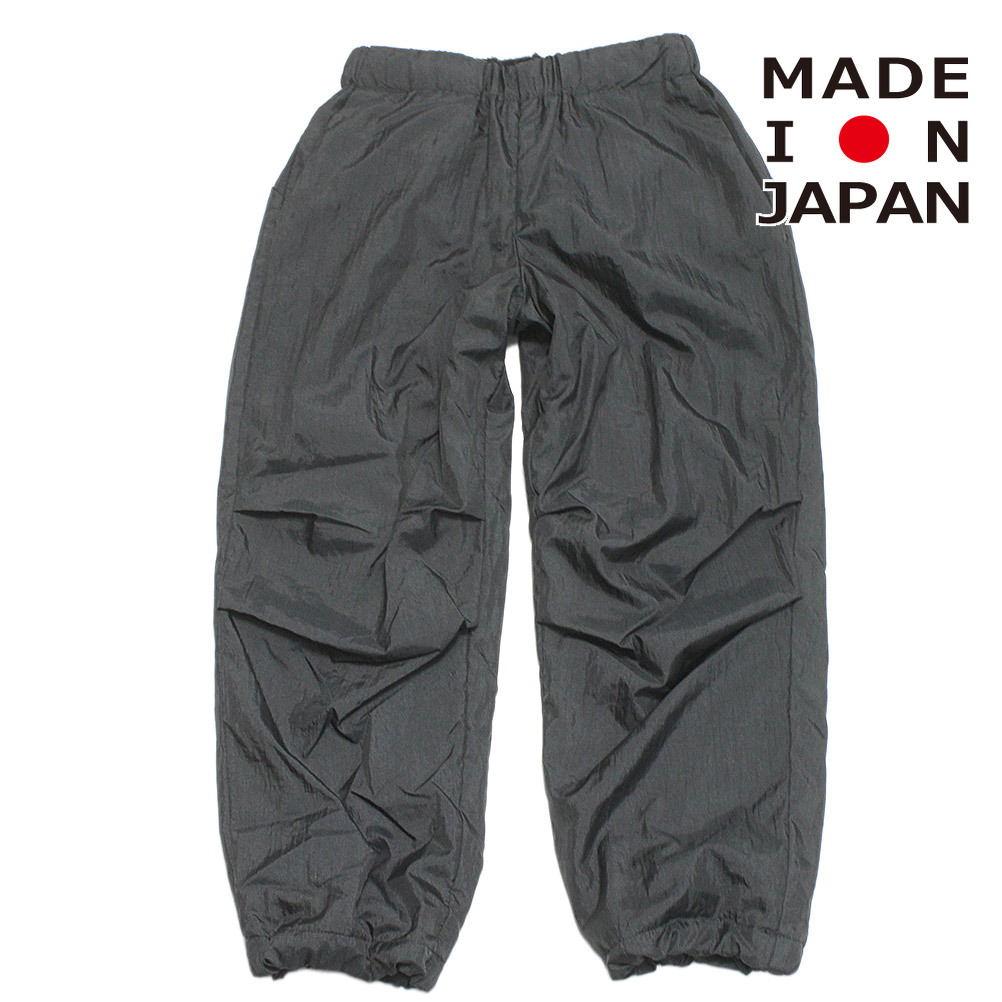 楽天市場】【子供服 MOUN TEN. マウンテン ジュニア MOUNTEN】 melange