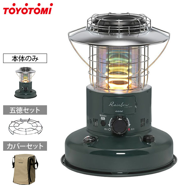 mt-0023301_sku.jpg
