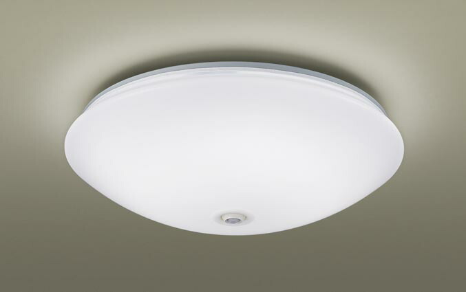 楽天市場】パナソニック LGB52604 LE1 LEDシーリングライト 昼白色