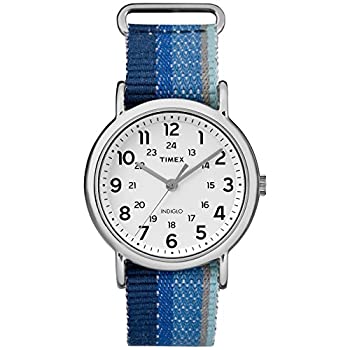 楽天市場】WIND AND SEA 22ss TIMEX CLASSIC DIGITAL ウィンダンシー
