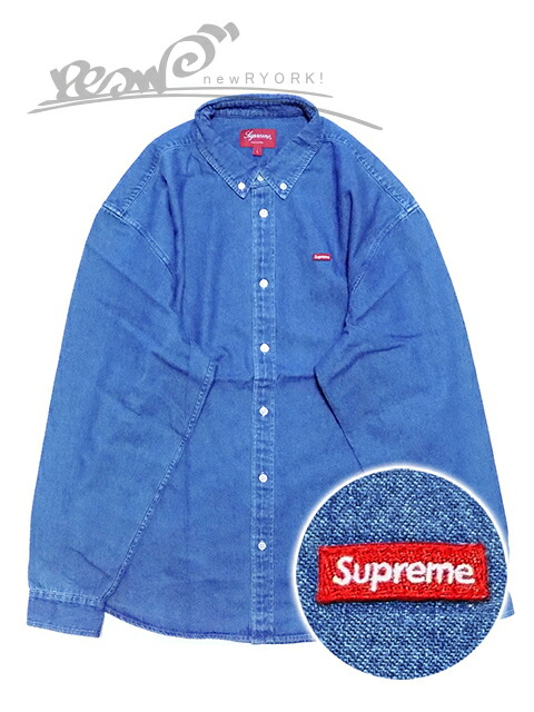 se885r.jpg