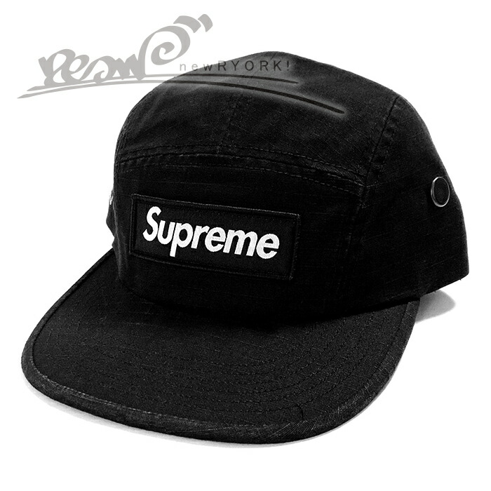se992r.jpg
