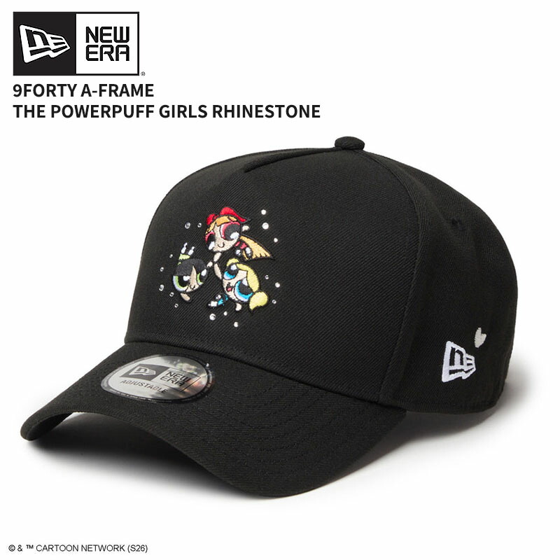 楽天市場】ニューエラ キャップ NEW ERA CAP 9FORTY ラインストーン