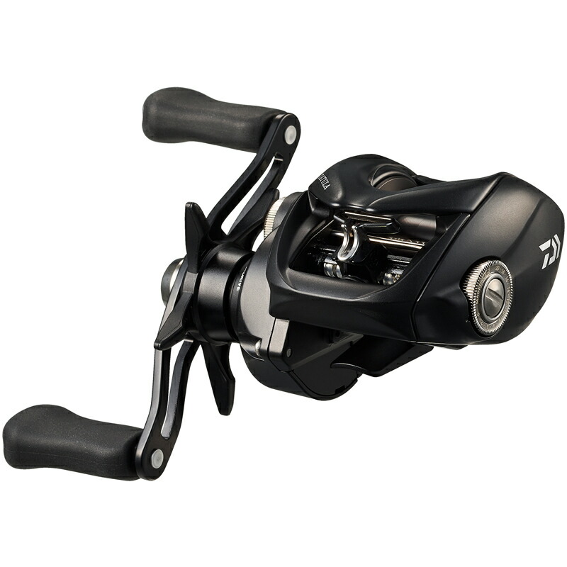 楽天市場】 シマノ(SHIMANO) 24 スコーピオン MD 200HG 右巻き 200HG