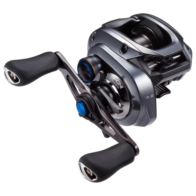 楽天市場】 シマノ(SHIMANO) 21 アンタレスDC HG 右巻き 042620