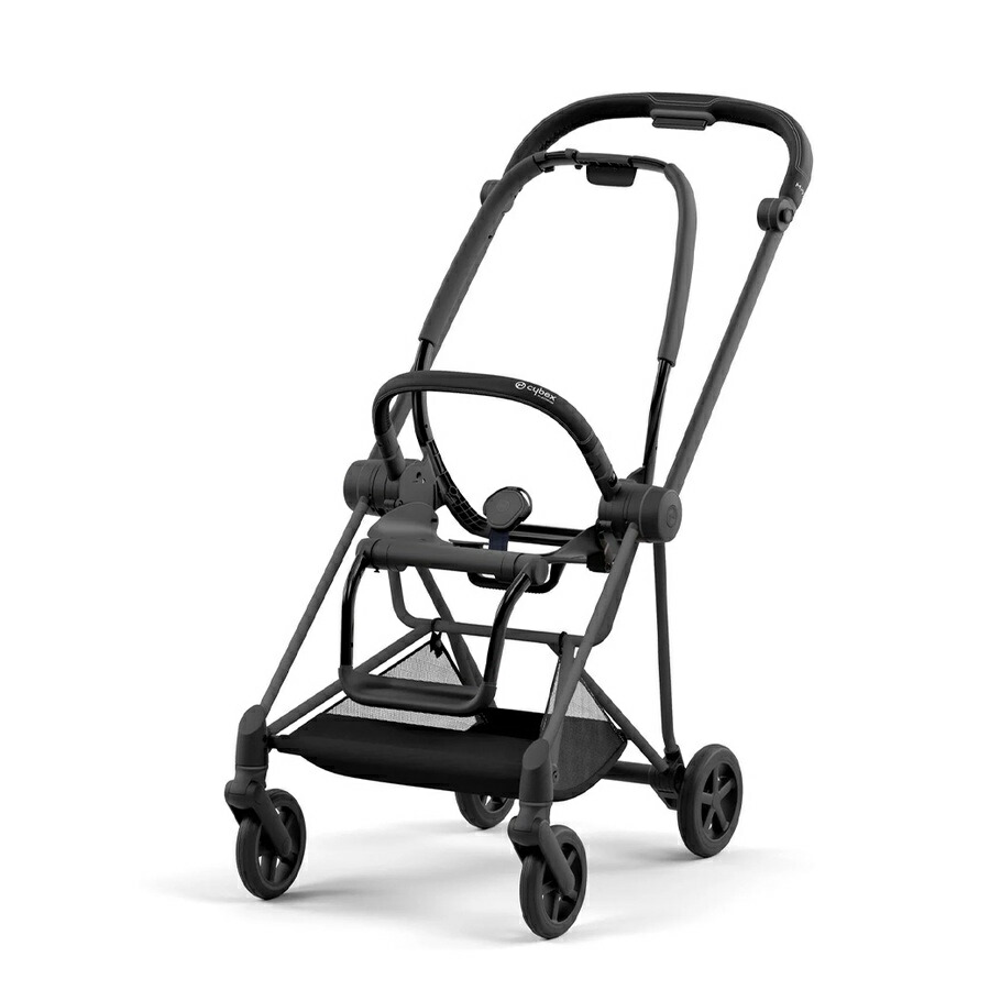 楽天市場】ベビーカー ミオス MIOS cybex MIOS サイベックス ミオス