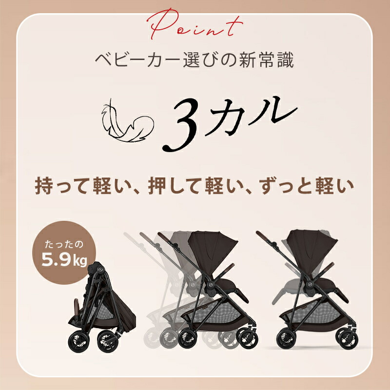 15%OFF SALE／【2025年モデル】 サイベックス メリオ カーボン 2025