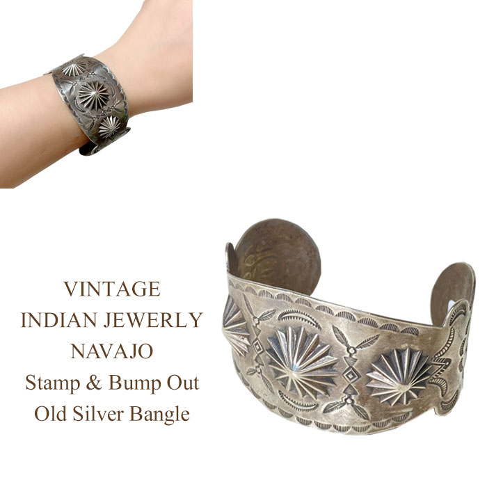 楽天市場】Vintage Indian Jewelry Navajo Guild サンドキャスト