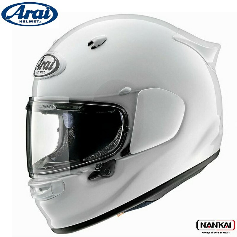 楽天市場】Arai ASTRO-GX（アストロ GX） フルフェイスヘルメット