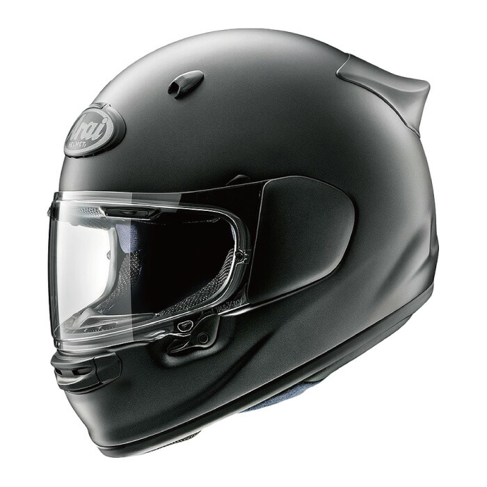 楽天市場】【ARAI・アライ】RAPIDE NEO ラパイド ネオ フラット