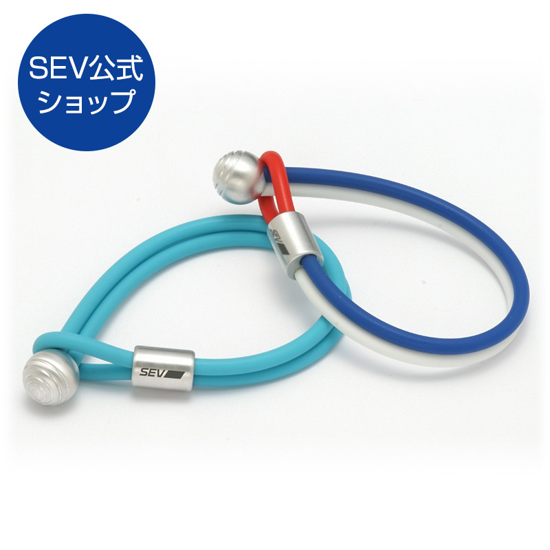楽天市場】SEVポケットフレンド【SEV POCKET FRIEND】 : SEV公式