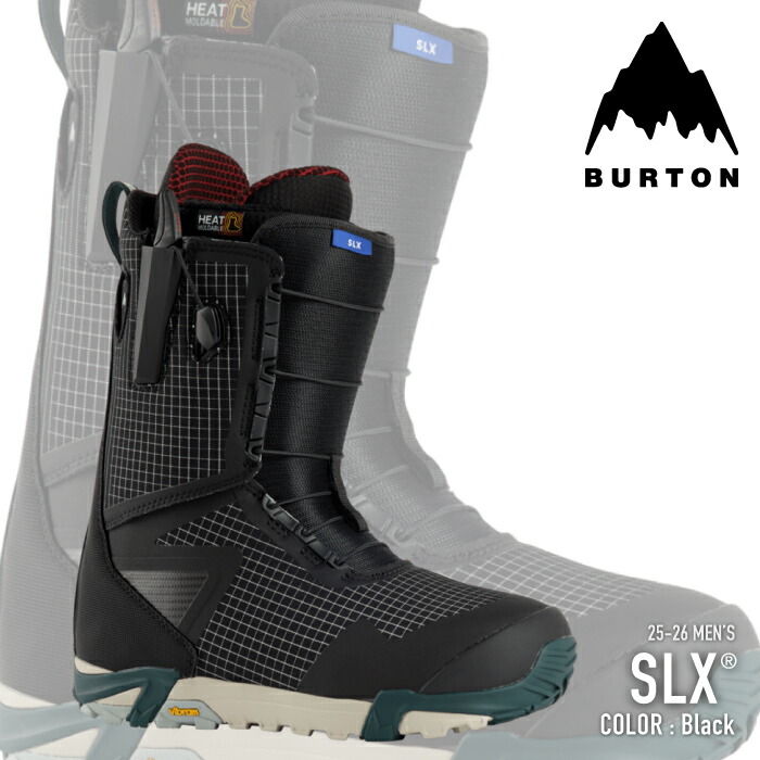 26bur00339.jpg