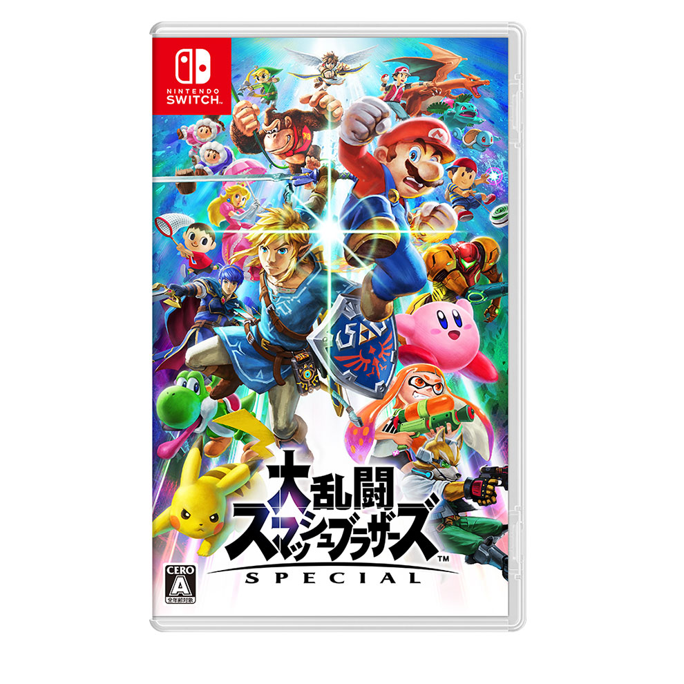 楽天市場】任天堂 Switchセット Cバージョン （マリオカート同梱