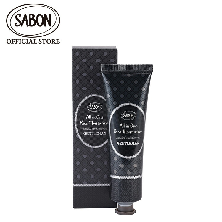 楽天市場】【SABON公式】 サボン ファブリックミスト 300mL ジェントル