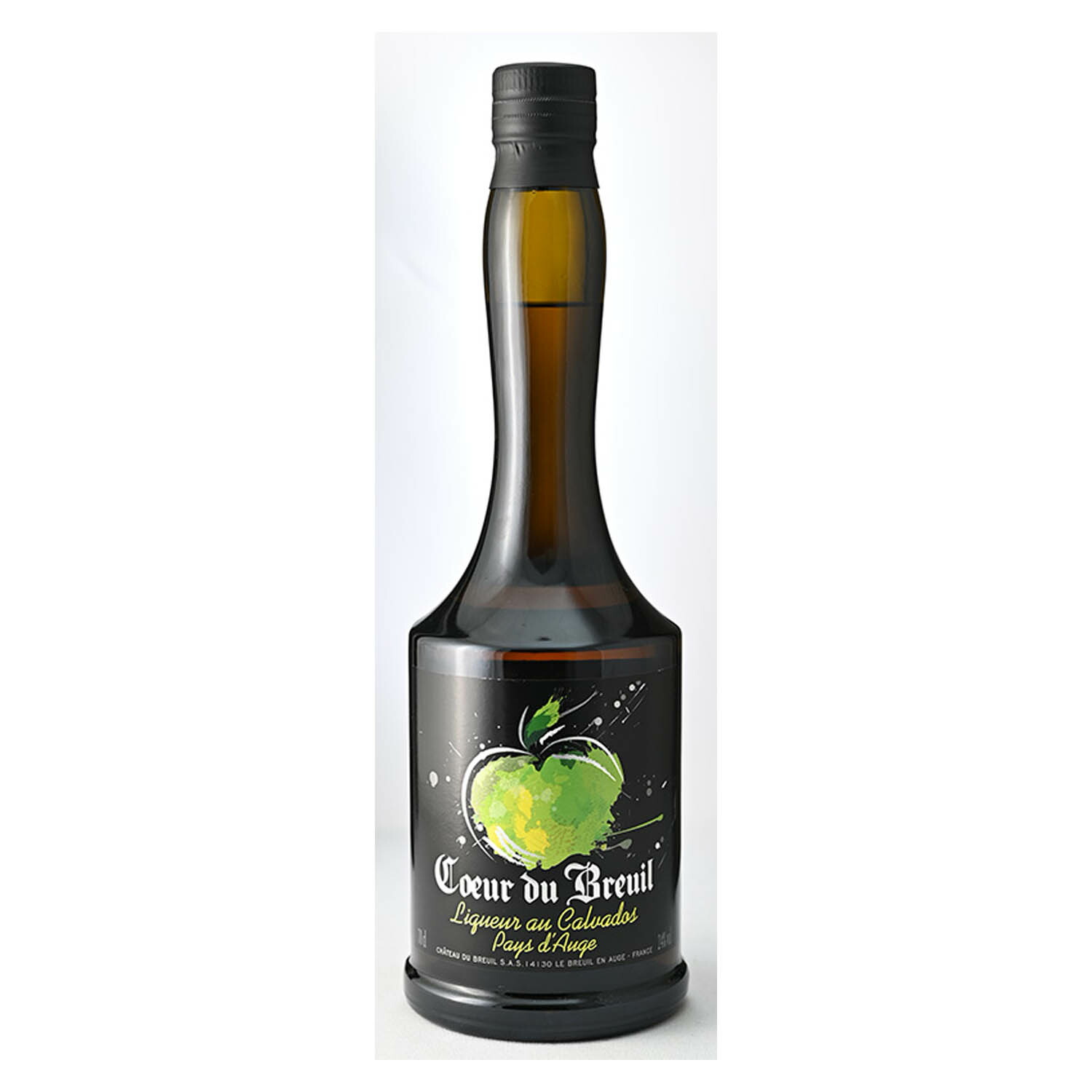 楽天市場】シャルトリューズ 9 センティネア 700ml 47度 CHARTREUSE