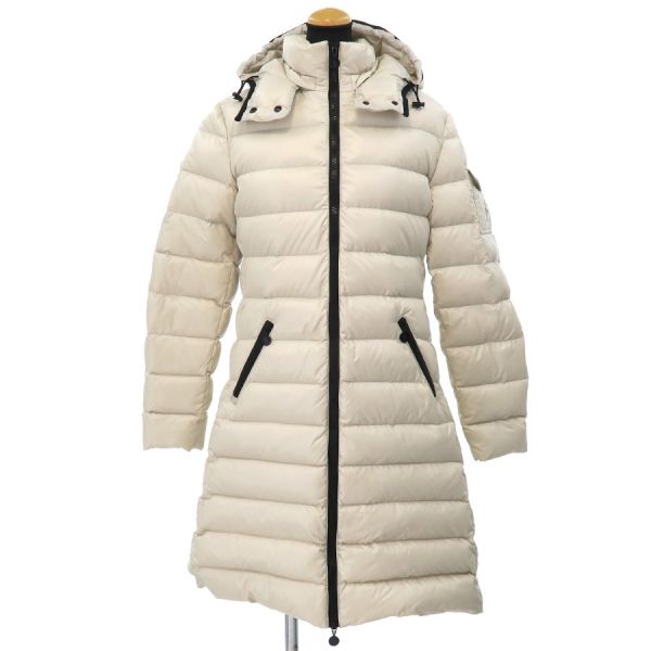 楽天市場】【秋冬物新入荷!!】モンクレールMONCLER RENNEレンヌダウン