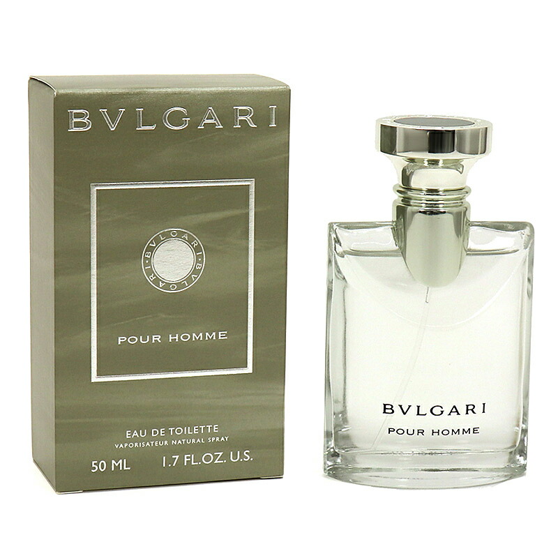 bvlgari-00005.jpg