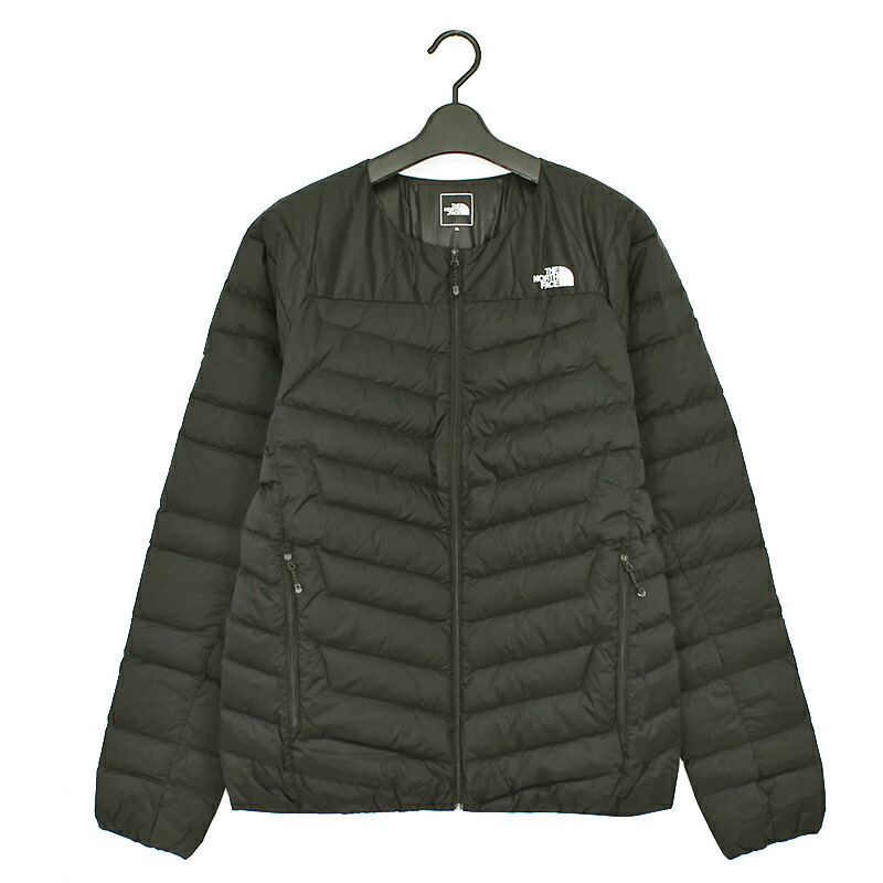 楽天市場】ザ・ノース・フェイス THE NORTH FACE サンダージャケット