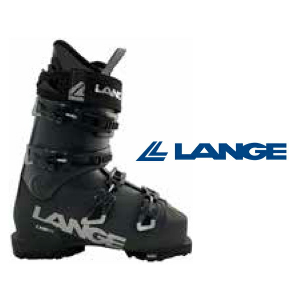 楽天市場】LANGE ラング スキーブーツ 型落ち 旧モデル 《2025》LX70 W