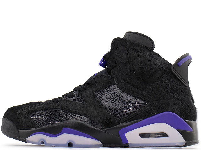 楽天市場】【2020年製】NIKE WMNS AIR JORDAN 6 RETRO BLACK/CHROME-LT
