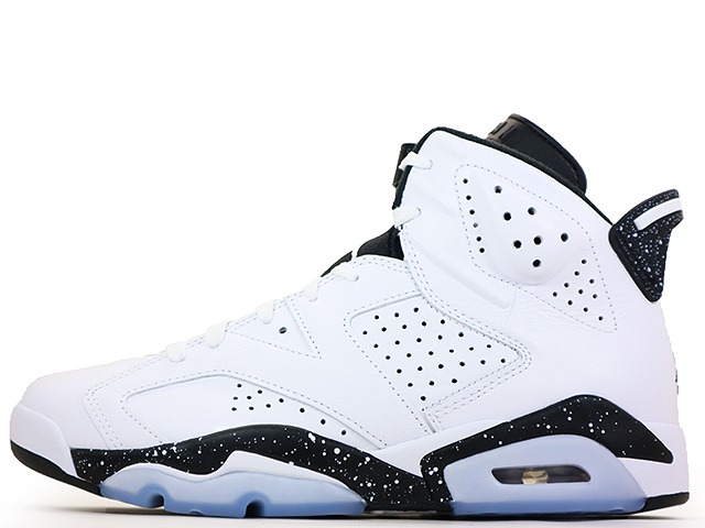 楽天市場】[ 3/1 はワンダフルデー!ポイント5倍!] NIKE AIR JORDAN 6