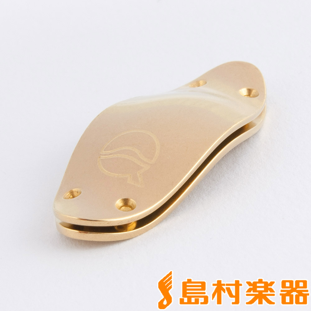 楽天市場】lefreQue 正規代理店 Red Brass 41mm 【ゴムバンド別売