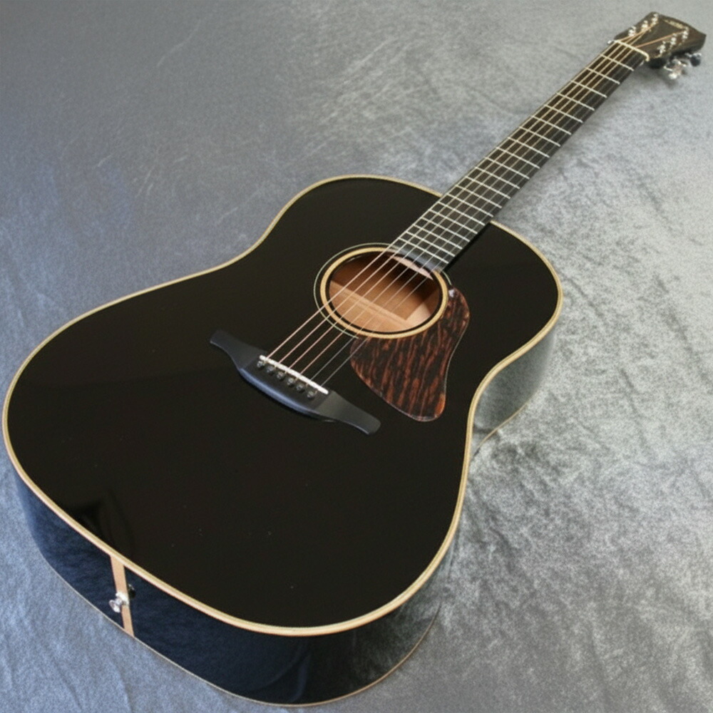 楽天市場】VG VG-SH-MH Wine Red 新品[寺田楽器][国産/日本製][ワイン