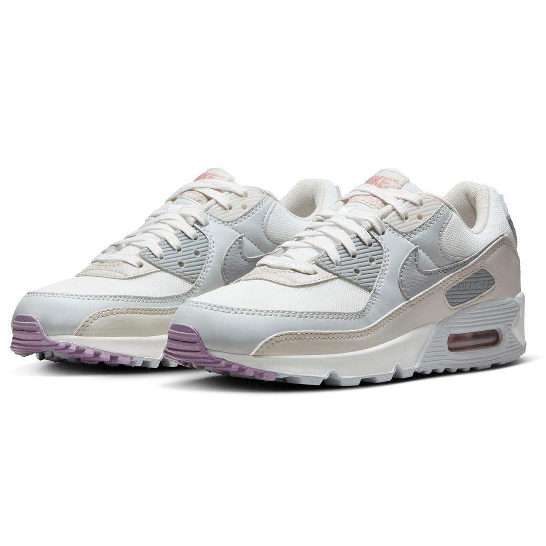楽天市場】ナイキ エア マックス 90 NIKE W AIR MAX 90 サミット