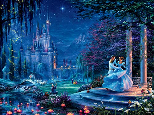 楽天市場】【取寄せ】 ディズニー Disney シンデレラ プリンセス