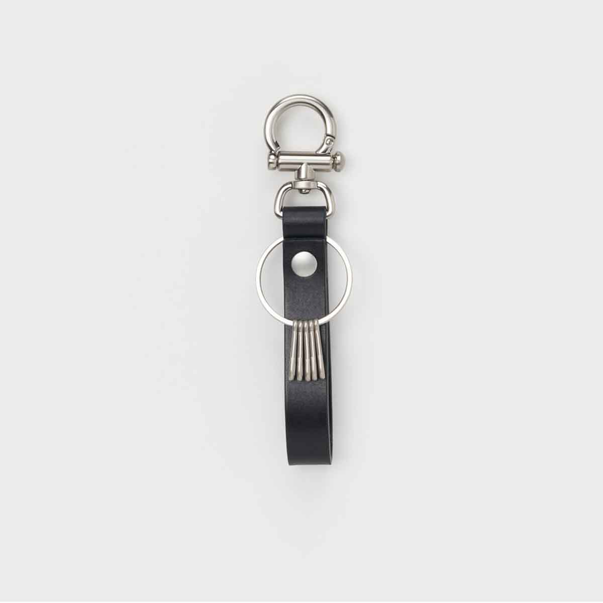 楽天市場】【再入荷】Hender Scheme エンダースキーマ karabiner