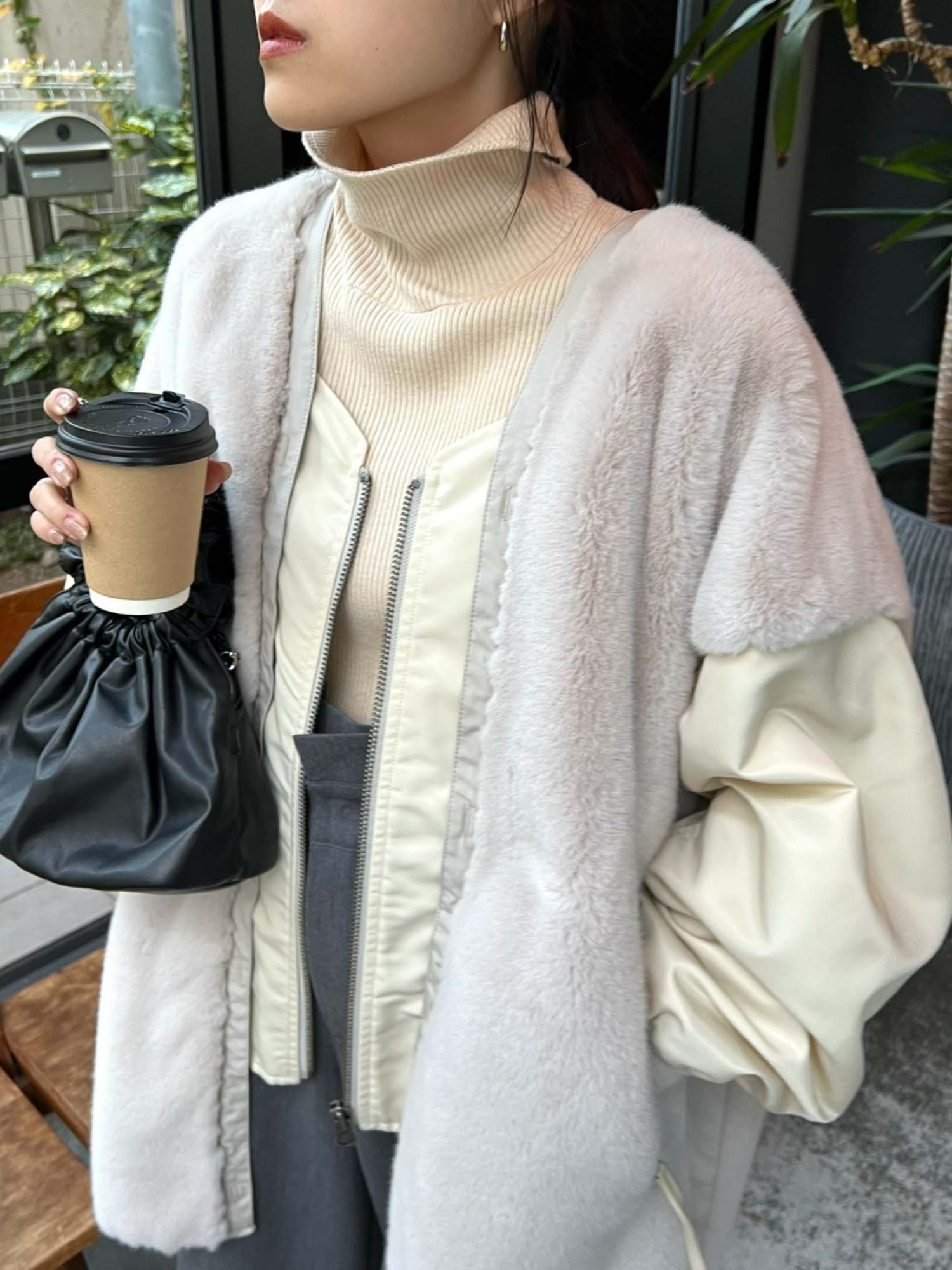 SALE／10%OFF】CIAOPANIC TYPY ≪新色登場≫【etsinta/エシンタ