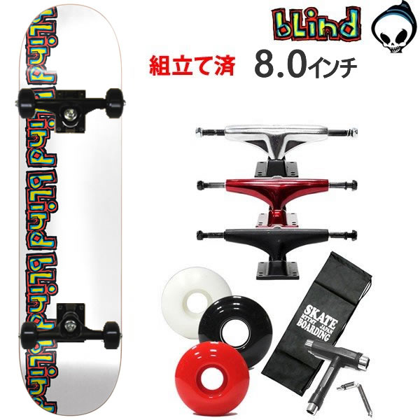 楽天市場】初心者におすすめ スケートボード コンプリート ELEMENT