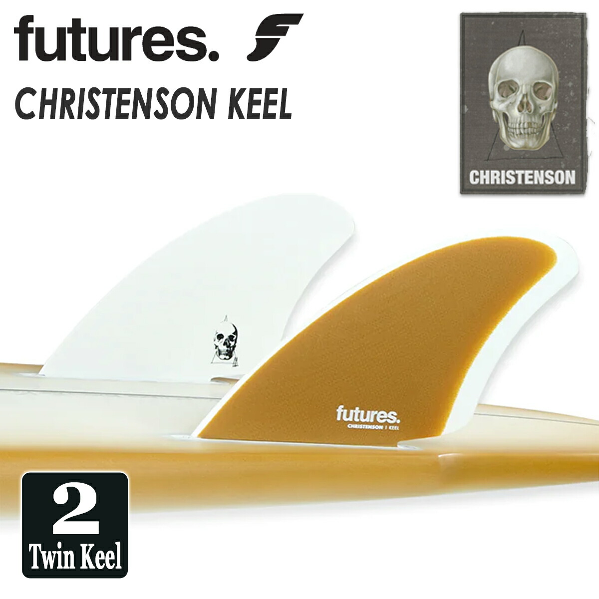fchris-keel01.jpg