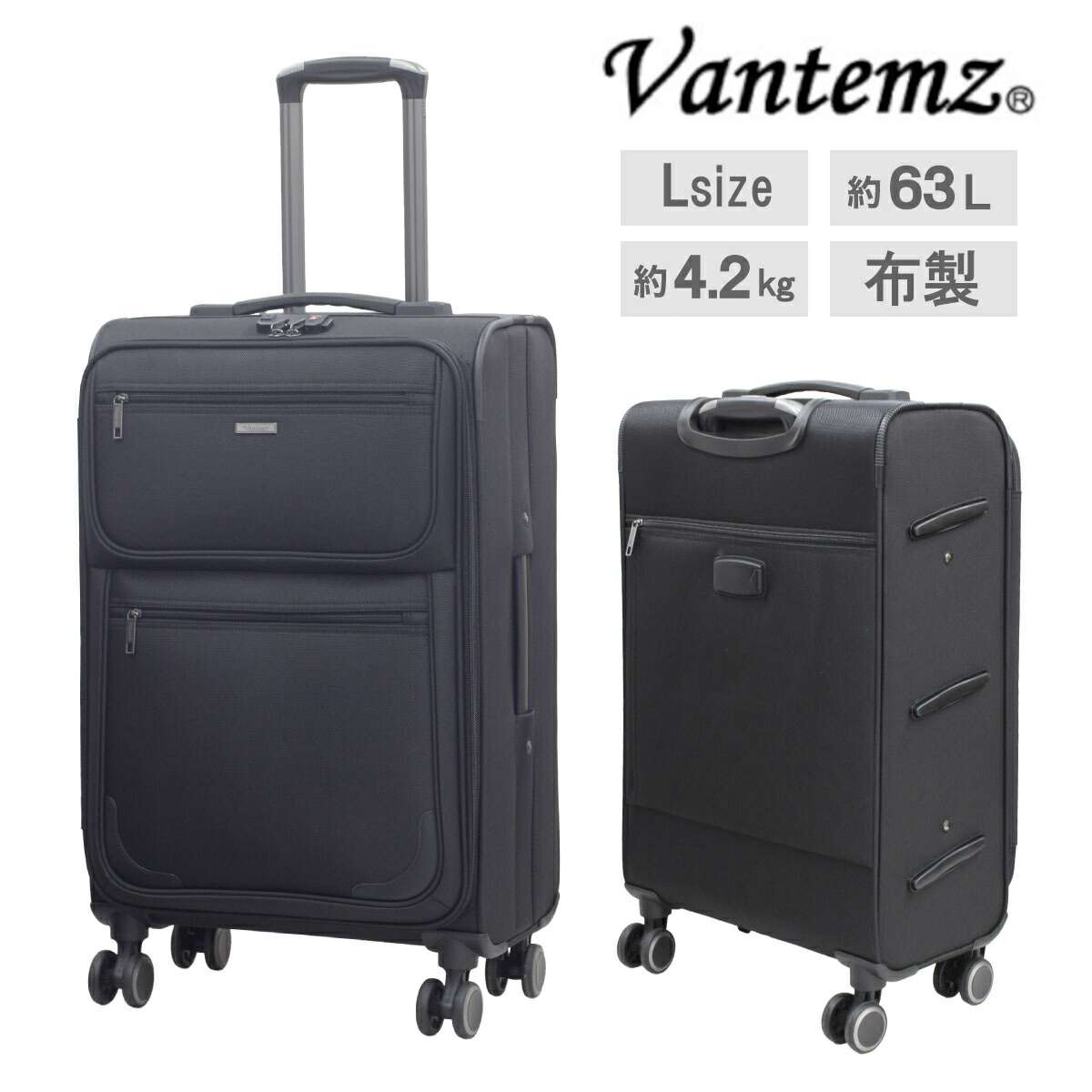 vt-mz-l_01_1.jpg