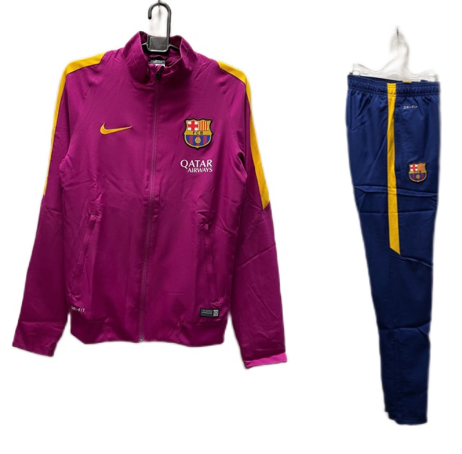 楽天市場】ナイキ nike-477779-010 マンチェスター U ユナイテッド